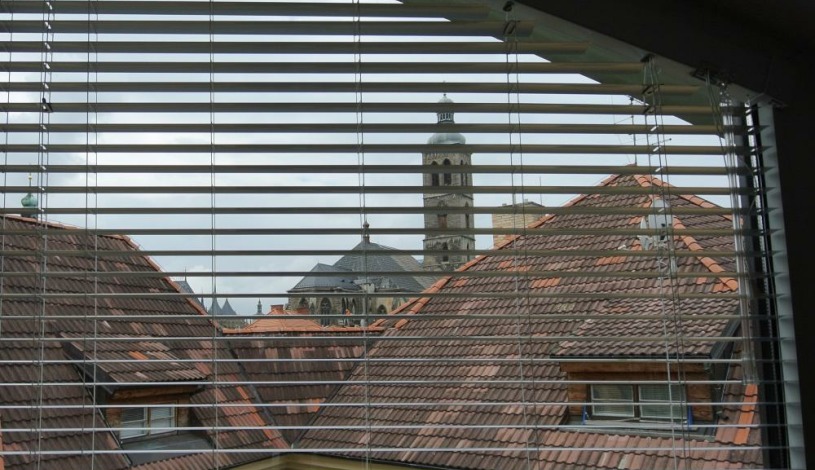 Hotel U Vlašského dvora Kutná Hora